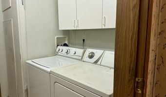 4355 117th Ave, Allegan, MI 49010