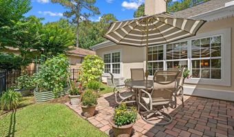 1 River Birch Pl, Bluffton, SC 29910