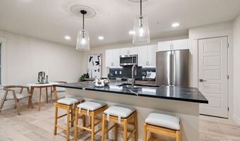 805 N Roosevelt St #204 - 2nd Floor [East Views], Boise, ID 83706