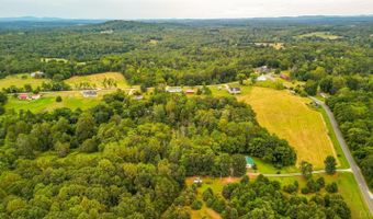 0 Roses Mill Rd, Amherst, VA 24521