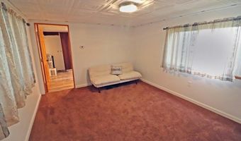 253 Wardentown Rd, Alverton, PA 15612