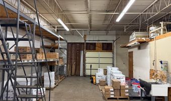 2401 West Ave, Ashtabula, OH 44041