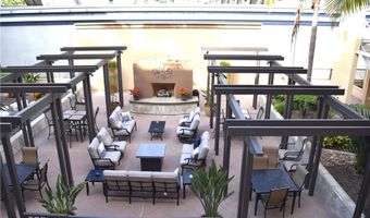 301 Mission Ave 409, Oceanside, CA 92054