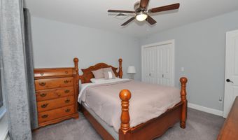 79 New Boston Rd, Bedford, NH 03110