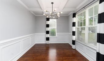 785 Pebble Branch Ln, Blythewood, SC 29016