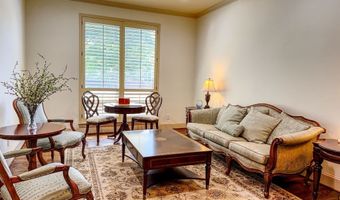 1401 Luckenbach Dr, Allen, TX 75013
