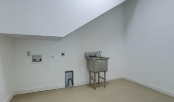 117 Marcia, Alamo Heights, TX 78209