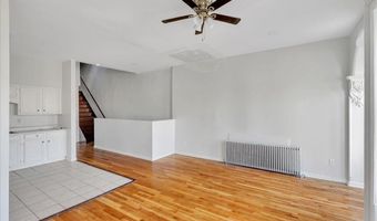 99 Lark St, Albany, NY 12210
