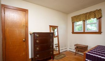 3 West St, Adams, MA 01220