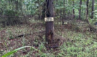 CARSONS WAY, Amissville, VA 20106