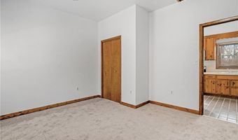 14009 Tribe Ln, Ashland, VA 23005