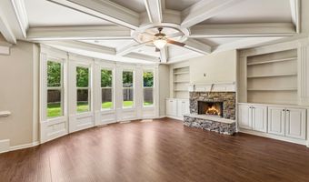 3739 Tupelo Trl, Auburn, GA 30011
