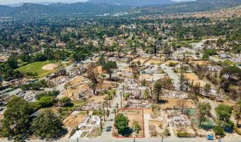 3311 Lake Ave, Altadena, CA 91001