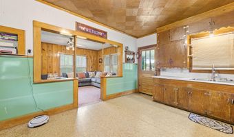 8908 Hwy 343, Abbeville, LA 70510