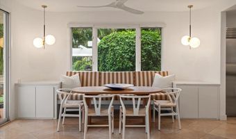 135 Kaimanu Pl, Kihei, HI 96753