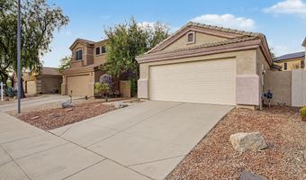 28427 N 51ST St, Cave Creek, AZ 85331