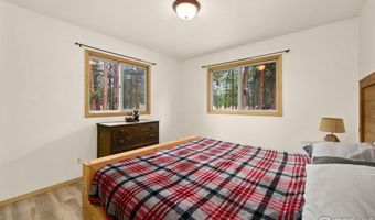 269 Cox Ct, Bellvue, CO 80512