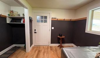 3197 Eagle Rock Rd, American Falls, ID 83211