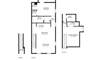 1000 WEST St Unit 200, Annapolis, MD 21401