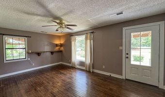 1460 Mount Olivet Rd, Batesville, MS 38606