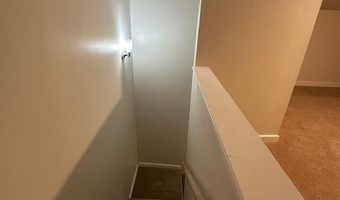 377 Hamilton St, Albany, NY 12210