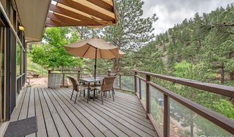 160 Valley Ln, Boulder, CO 80302
