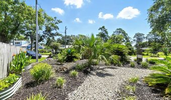 40 Myrtle St, Apalachicola, FL 32320