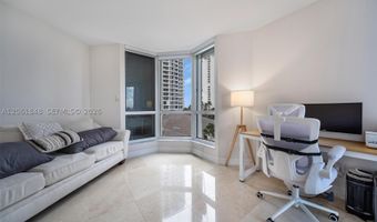 21205 Yacht Club Dr 703, Aventura, FL 33180