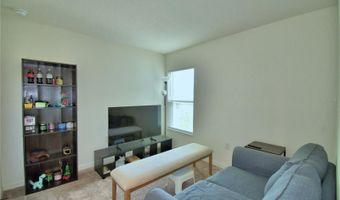 312 WALNUT Ln, Auburndale, FL 33823