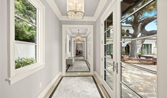 1780 S Santa Anita Ave, Arcadia, CA 91006