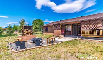 5570 Greybull Hwy, Cody, WY 82414