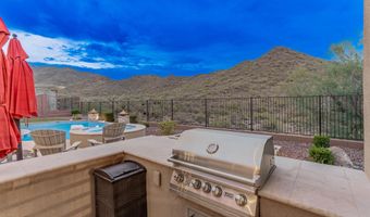 42101 N OLYMPIC FIELDS Ct, Anthem, AZ 85086