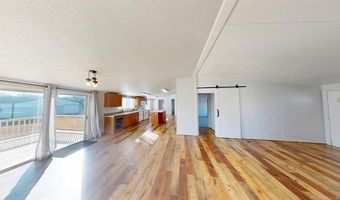 6788 County Road 3470, Ada, OK 74820