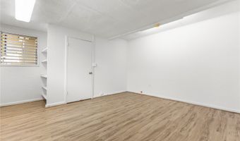 1133 Hui St, Kailua, HI 96734