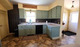 191 Norway St, Berlin, NH 03570