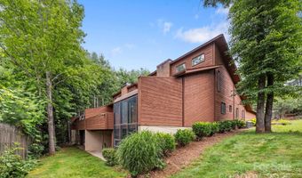 204 Woodfield Dr, Asheville, NC 28803
