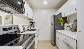 46-267 Kahuhipa St C311, Kaneohe, HI 96744