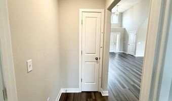 2309 Chandler Way, Auburn, IN 46706