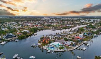 744 SPANISH MAIN Dr, Apollo Beach, FL 33572