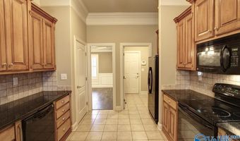 13864 Summerfield Ln, Athens, AL 35613