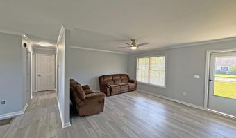 19365 MCKENZIE Ct, Lincoln, DE 19960