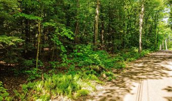 Camp Brook Road lot Map 30 Lot 67A, Alstead, NH 03602