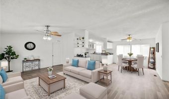 12859 Danbury St, White Water, CA 92282
