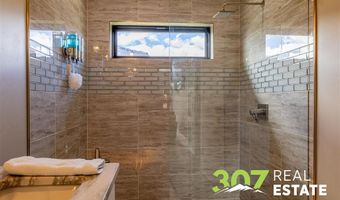 15 Road 6CU, Cody, WY 82414