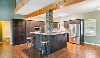 24336 S Hilltop Dr, Afton, OK 74331