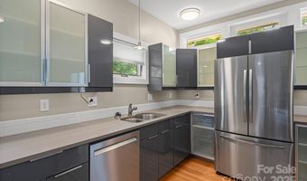 50 Greeley St, Asheville, NC 28806