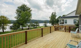 9740 Sergeant Holden Ln, Athens, AL 35614