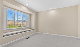 581 Scenic Dr, Ashland, OR 97520