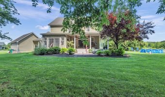 112 ECHO Ln, Centreville, MD 21617