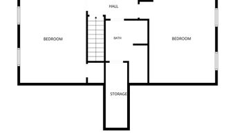 12439 N Oaks Dr, Ashland, VA 23005